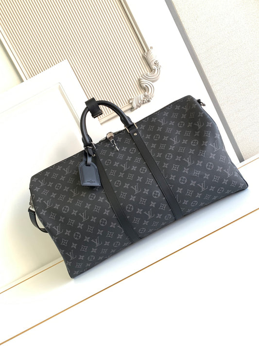 Travel Duffle Bag 55 M40605