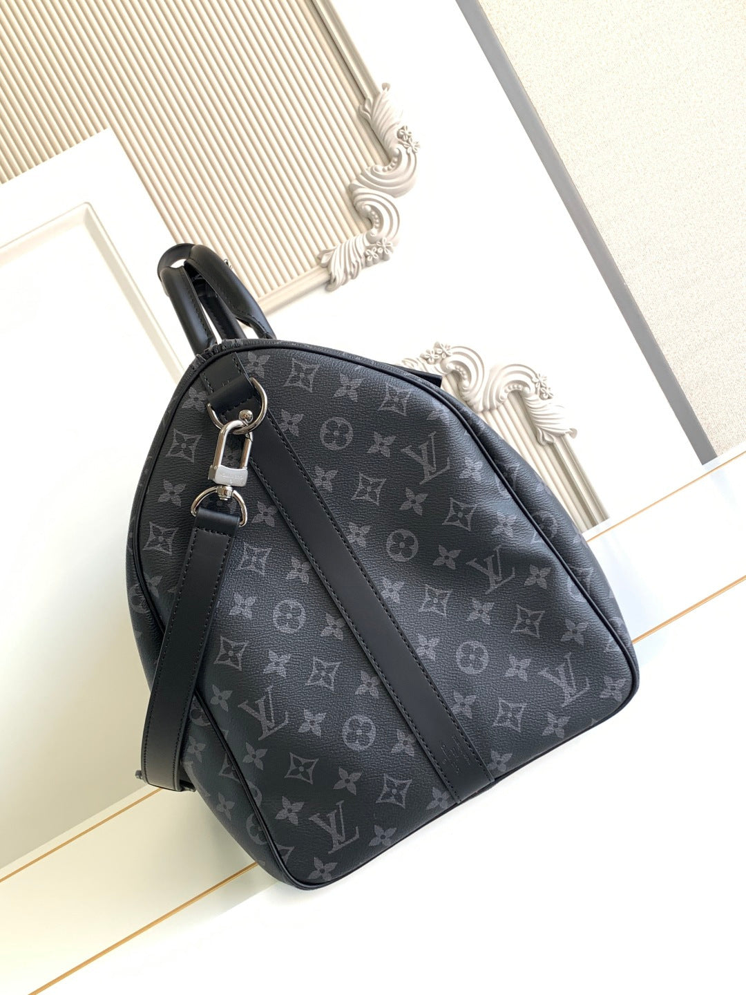 Travel Duffle Bag 55 M40605