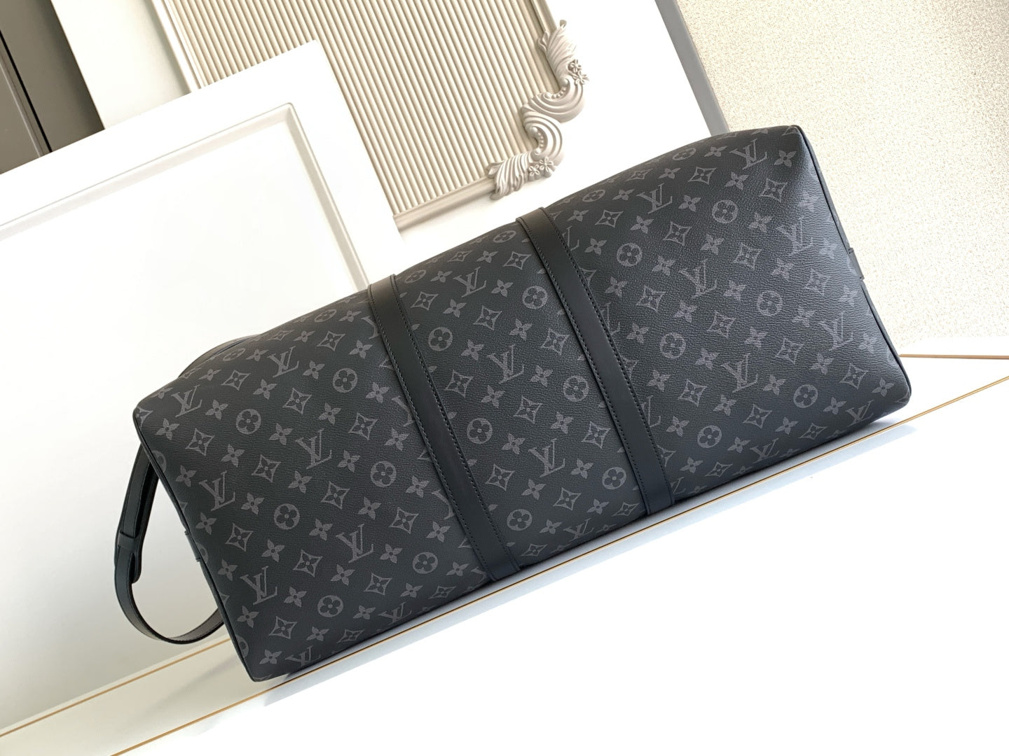 Travel Duffle Bag 55 M40605