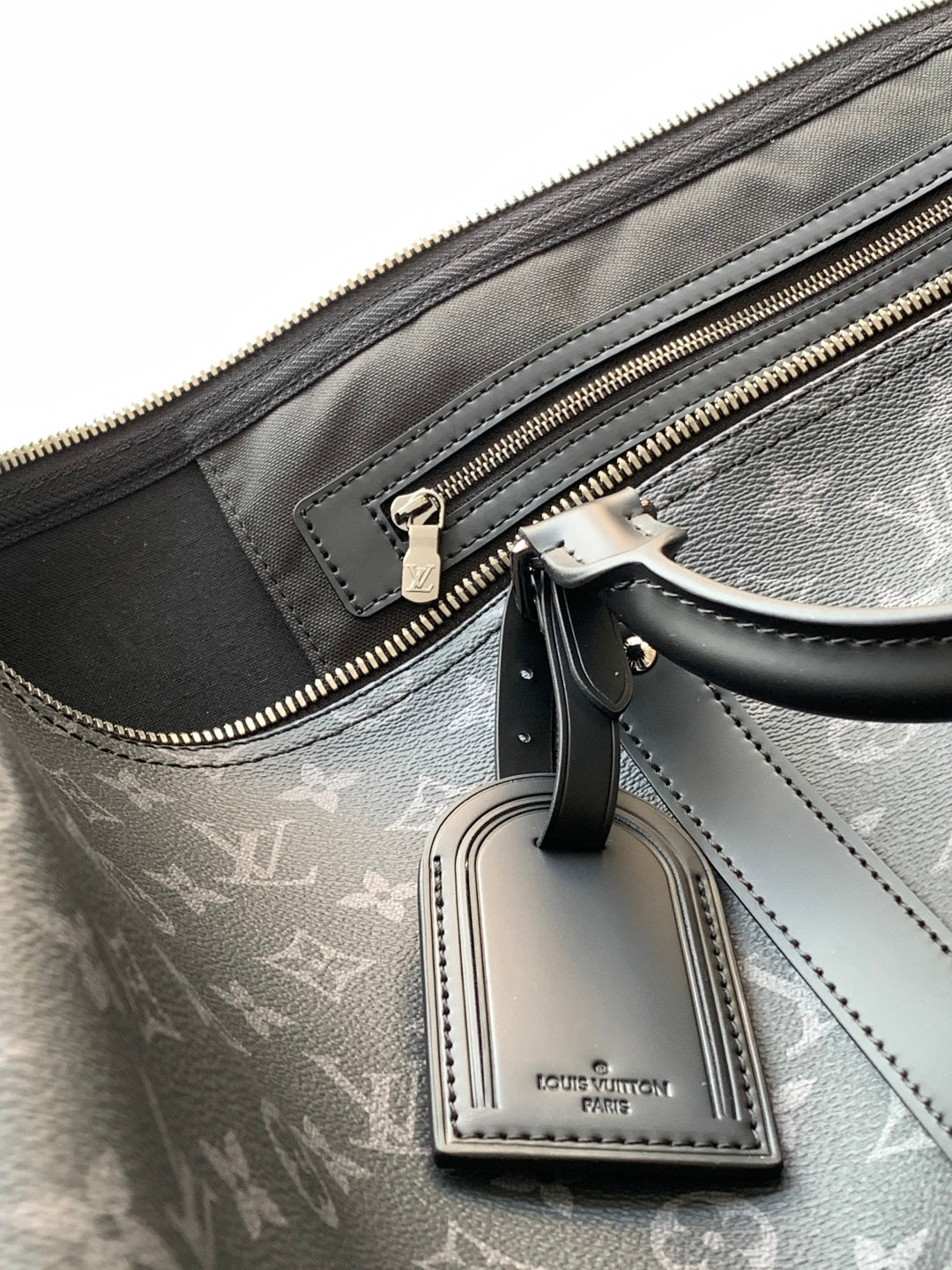 Travel Duffle Bag 55 M40605