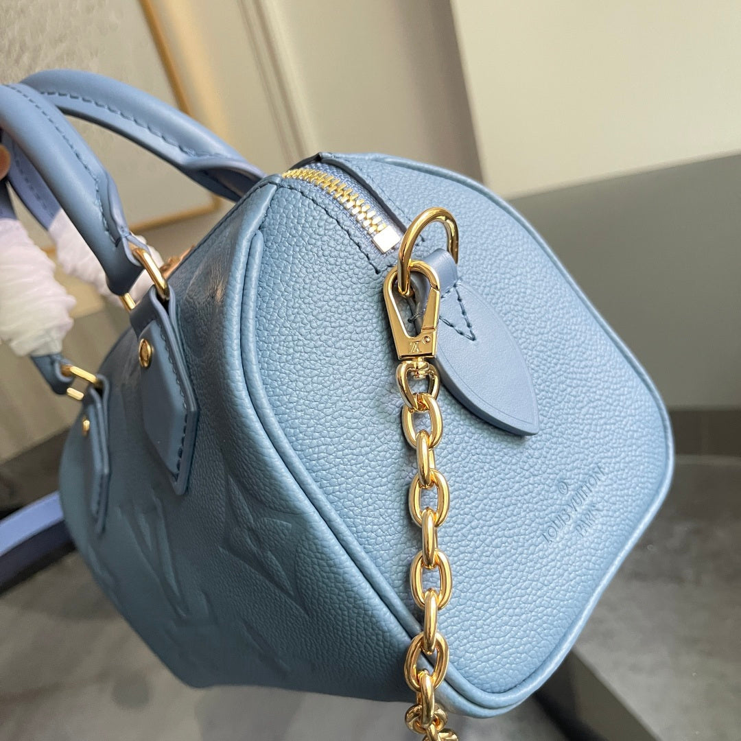 Boston Bag 20 M28316