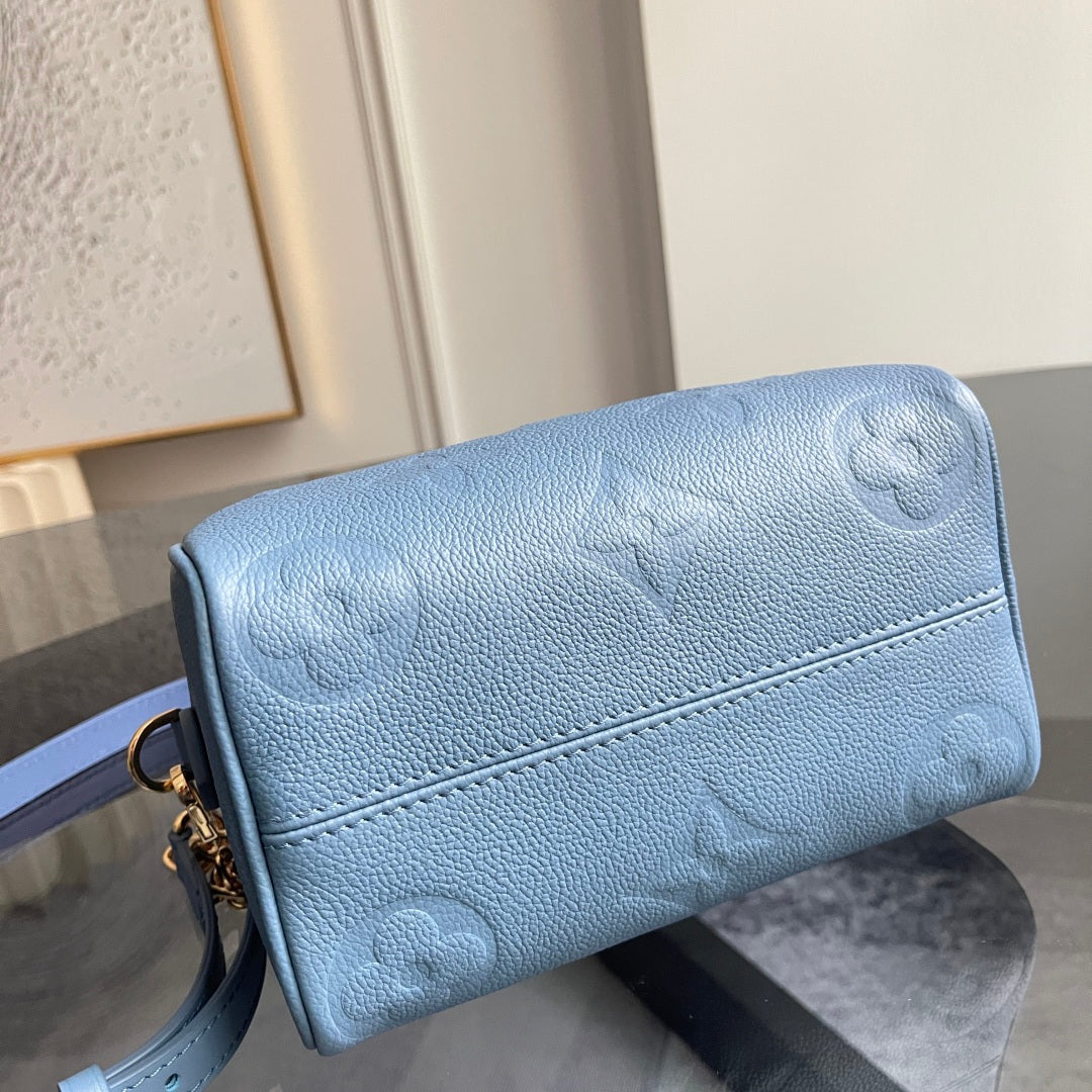 Boston Bag 20 M28316