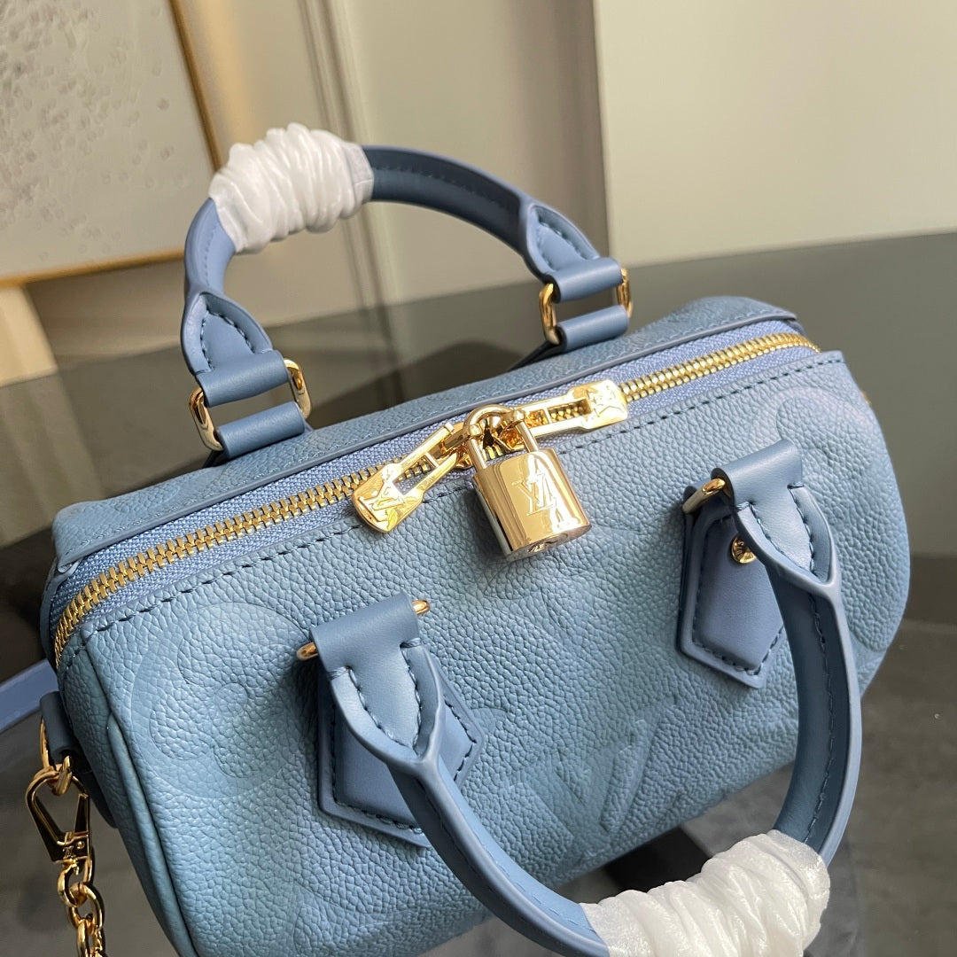 Boston Bag 20 M28316