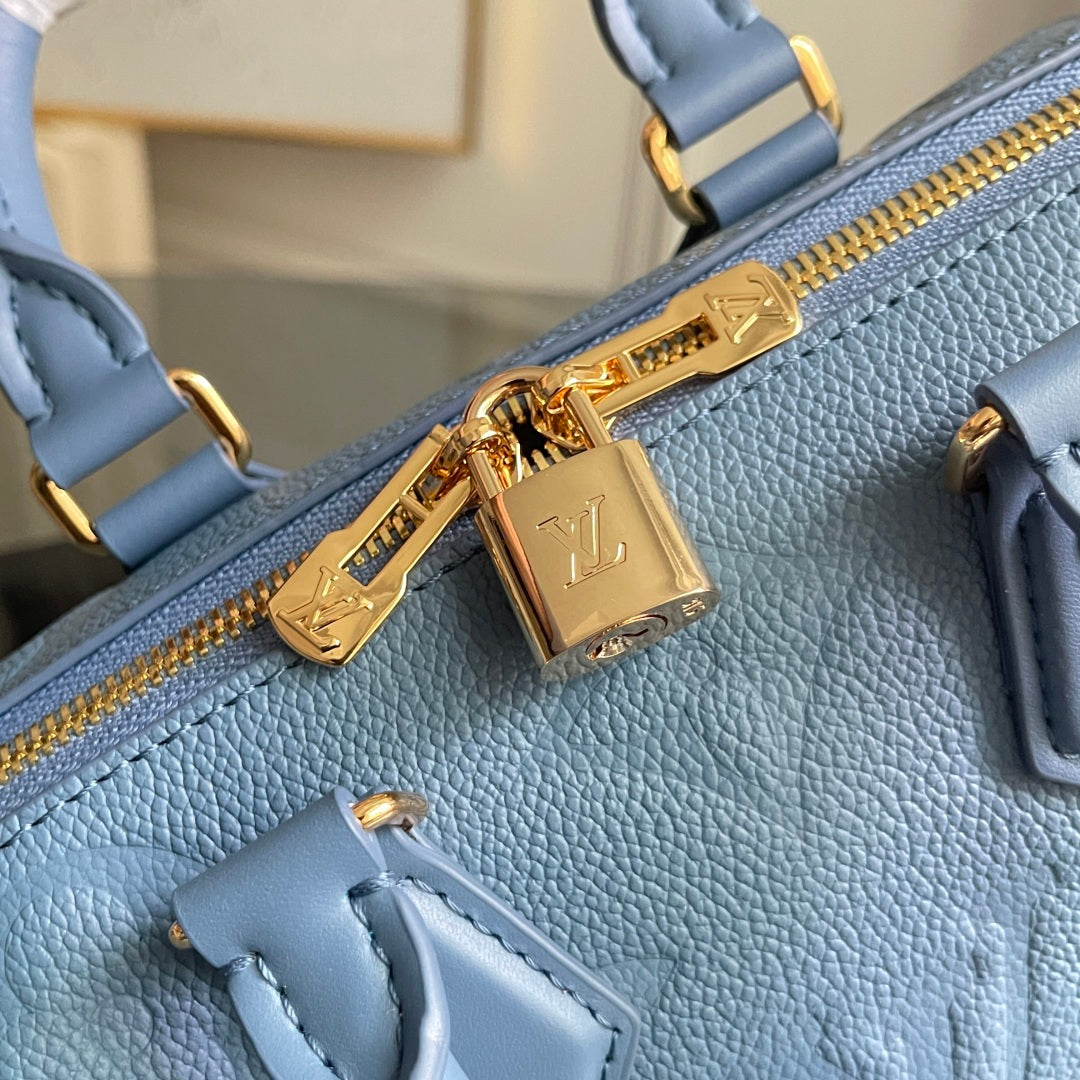 Boston Bag 20 M28316