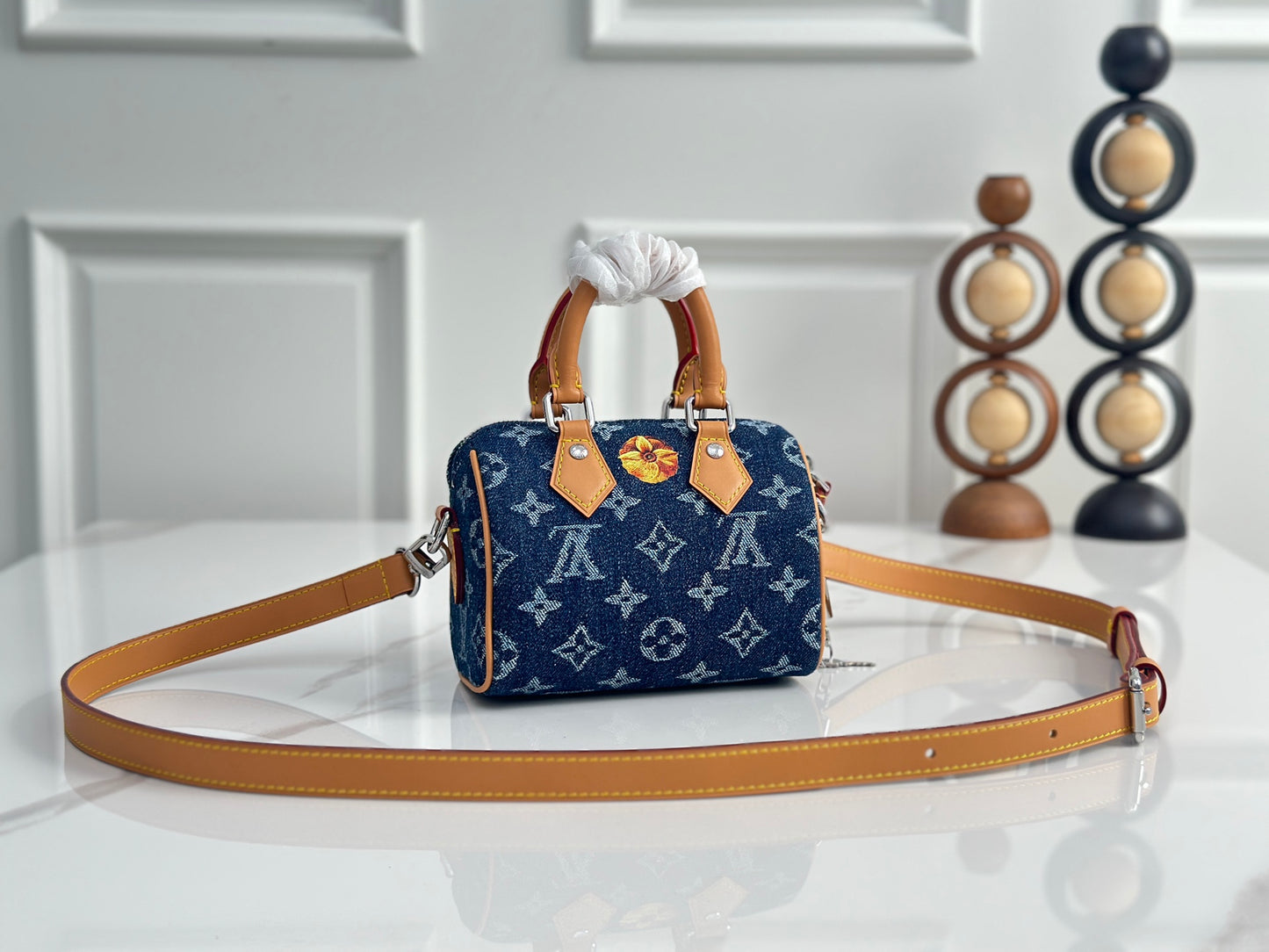 Boston Bag 18 M27557