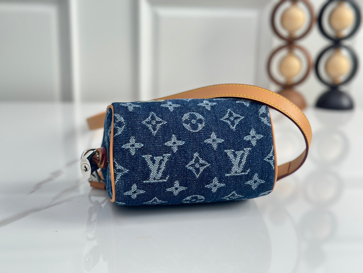 Boston Bag 18 M27557