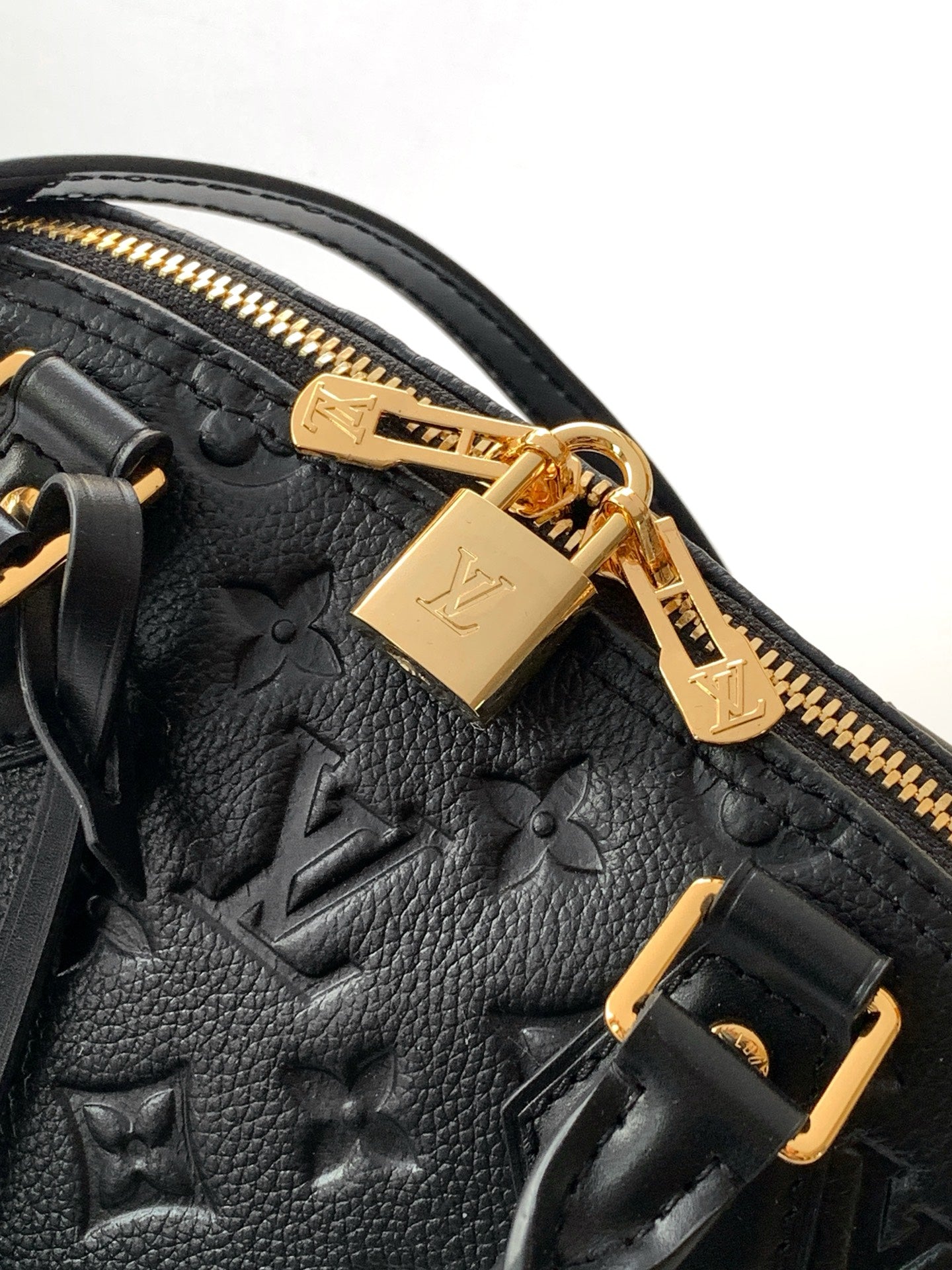Dome Bag BB M26409