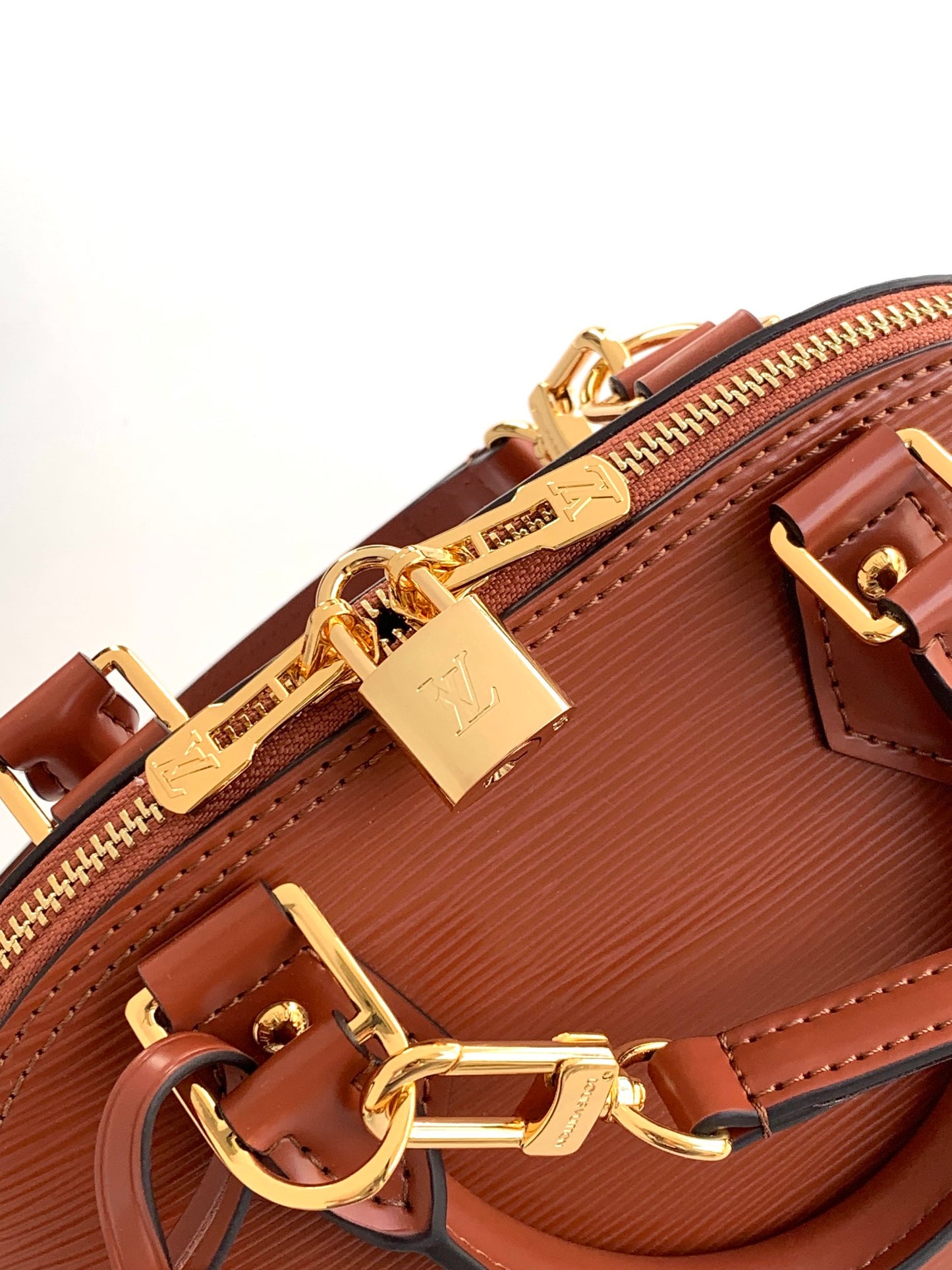 Dome Bag BB M25538
