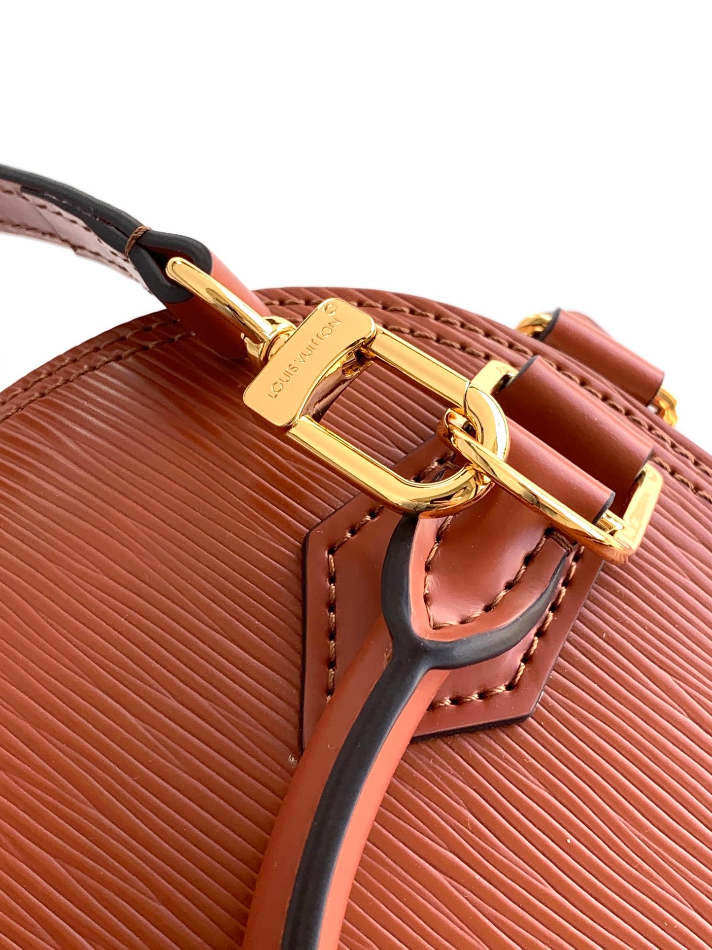 Dome Bag BB M25538