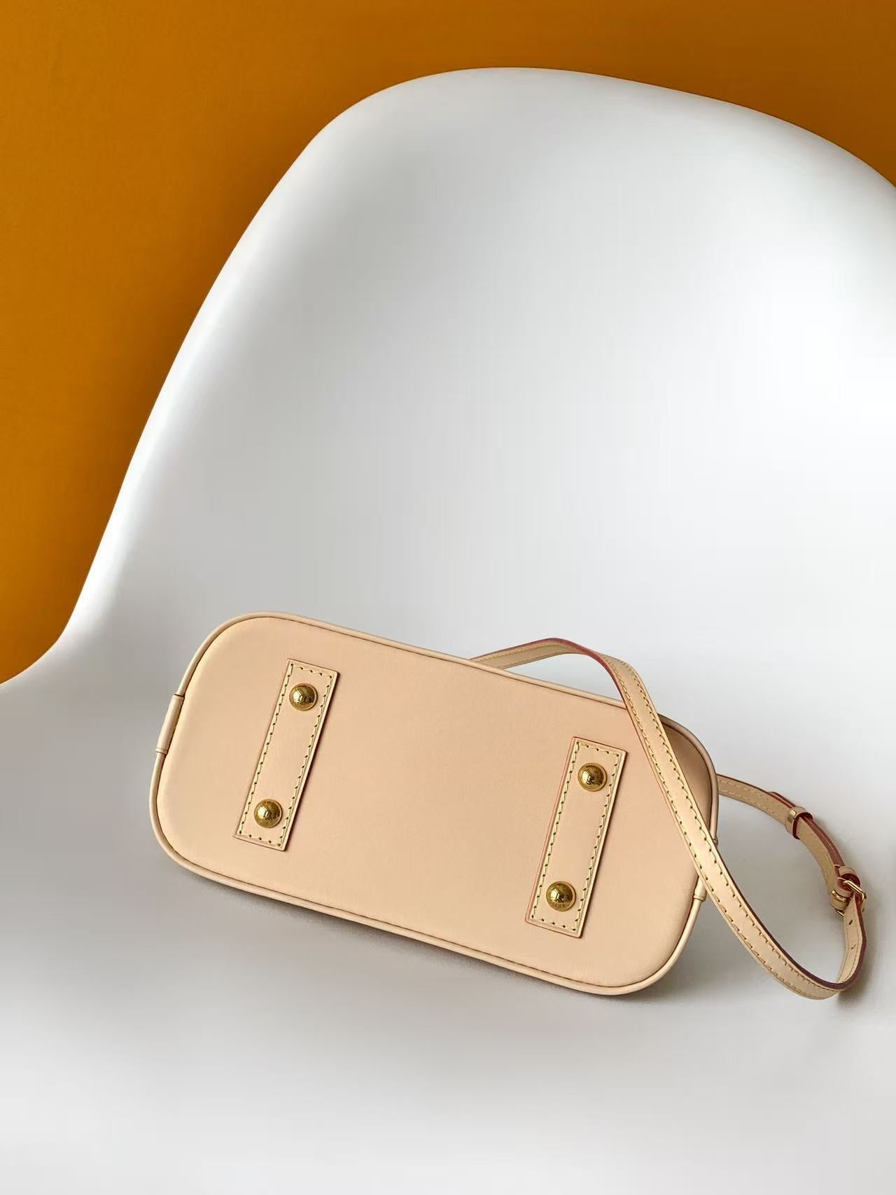 Dome Bag BB N40902