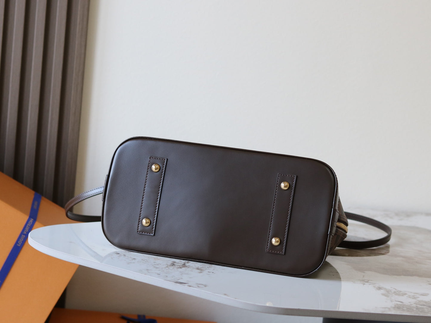 Dome Bag PM N53151