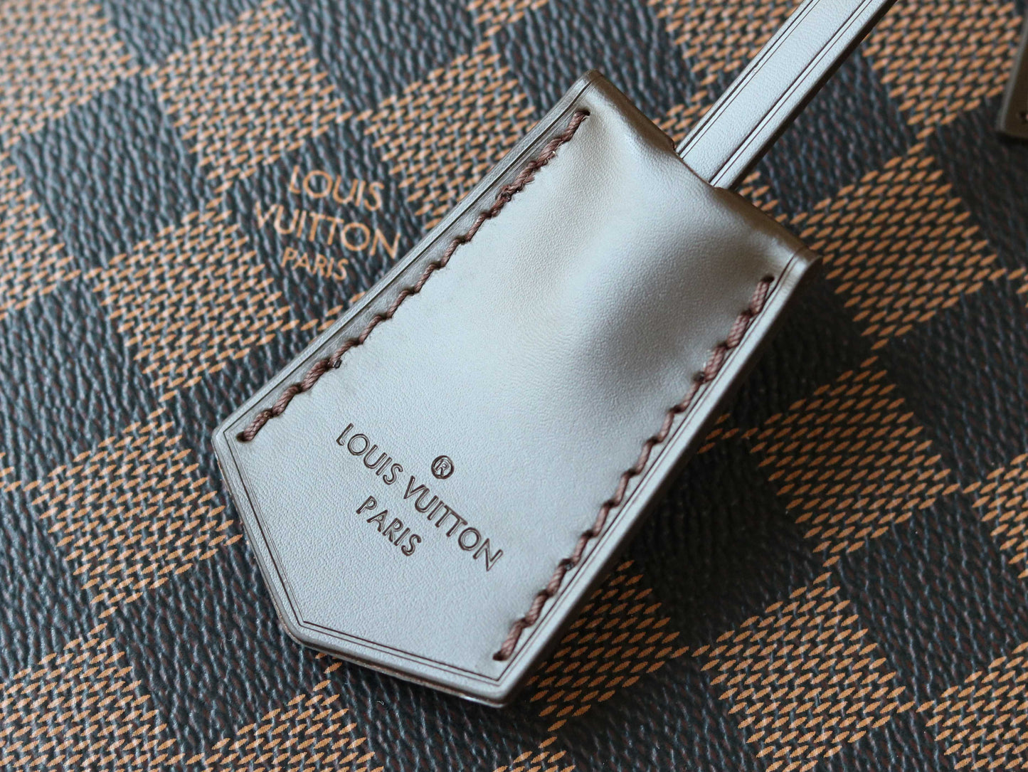 Dome Bag PM N53151