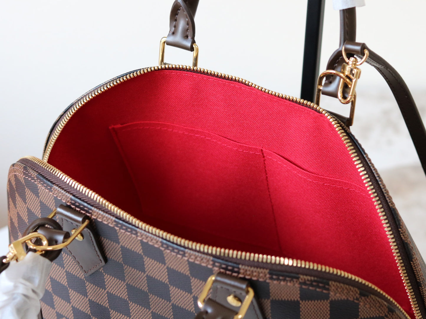 Dome Bag PM N53151