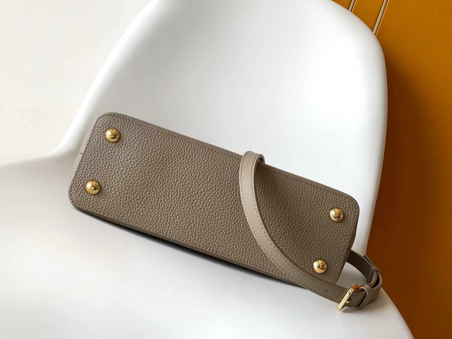 Top Handle Bag MM M24745