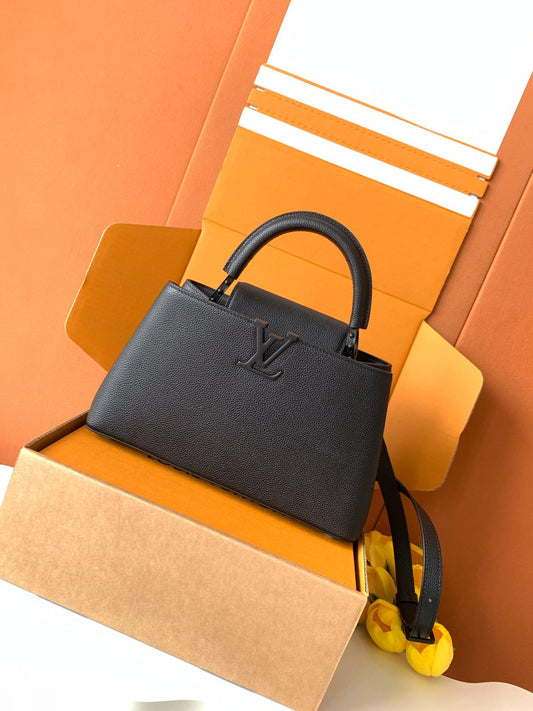 Top Handle Bag MM M23947