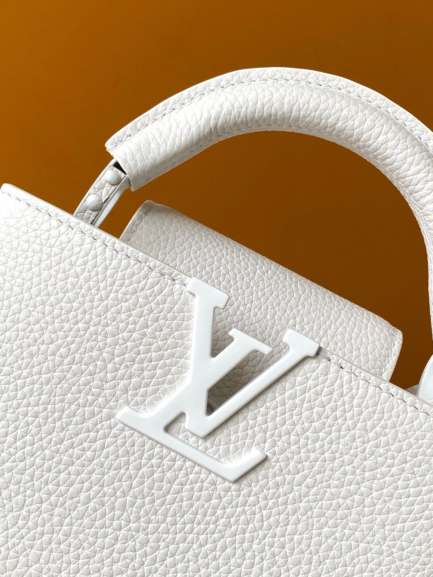 Top Handle Bag MM M23948