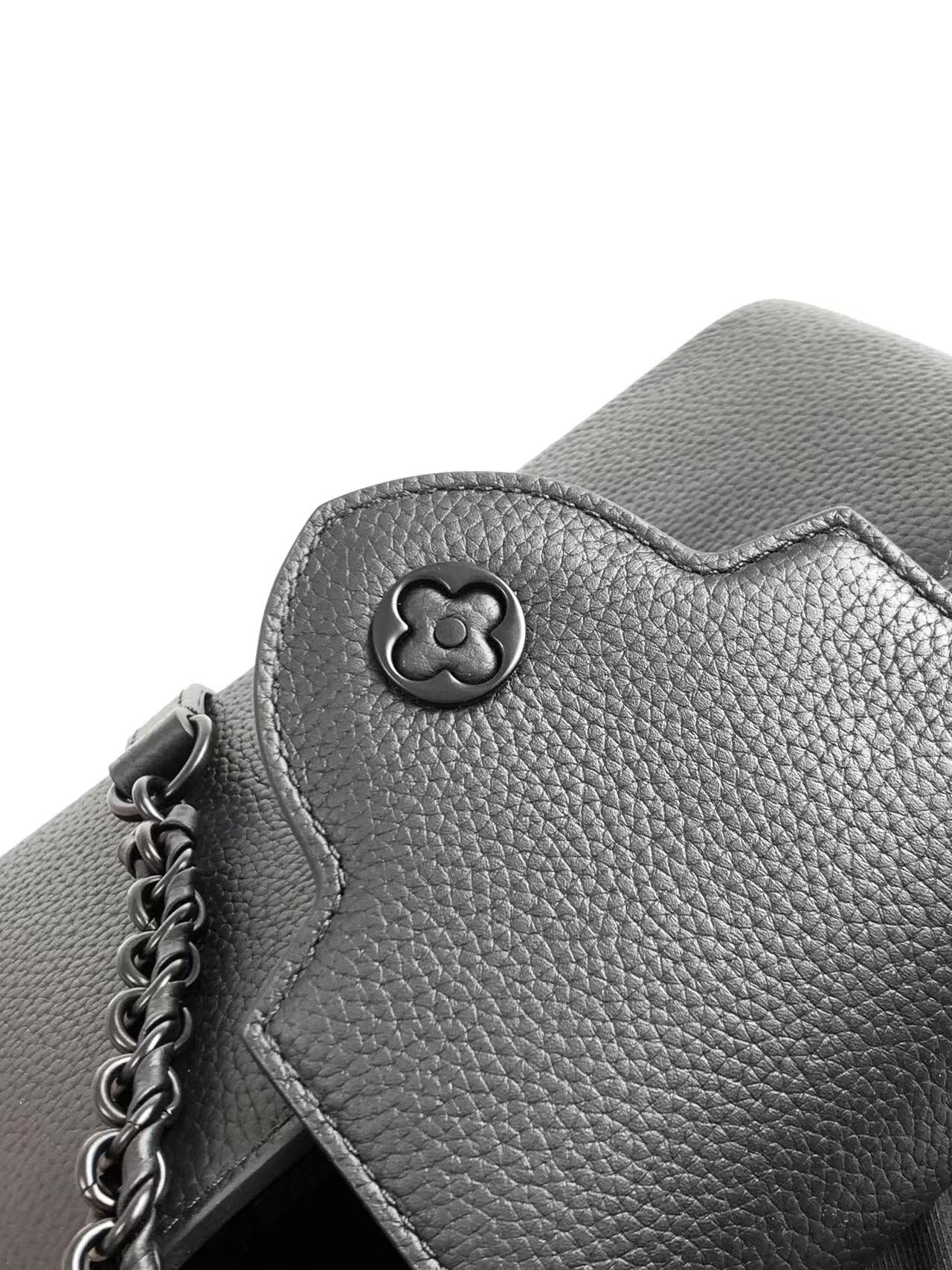 Top Handle Bag Mini M23955