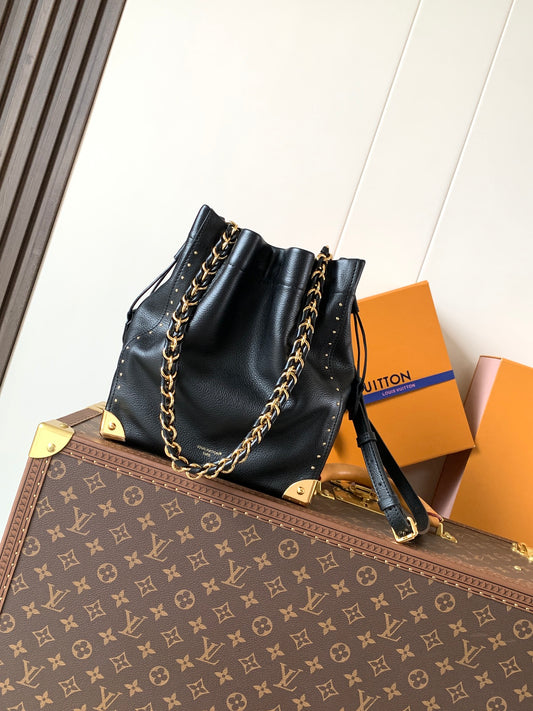 Bucket Bag Trunk M29391