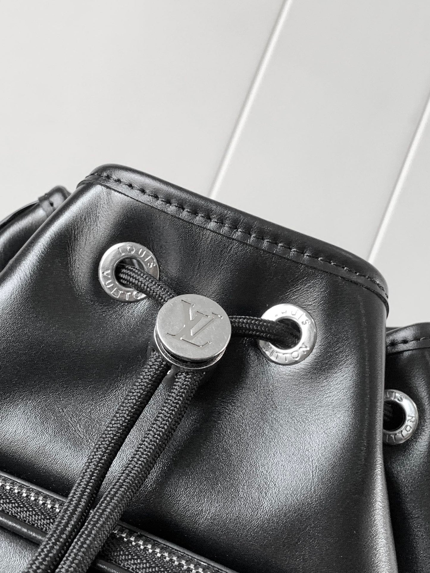 Bucket Bag Cargo M13985