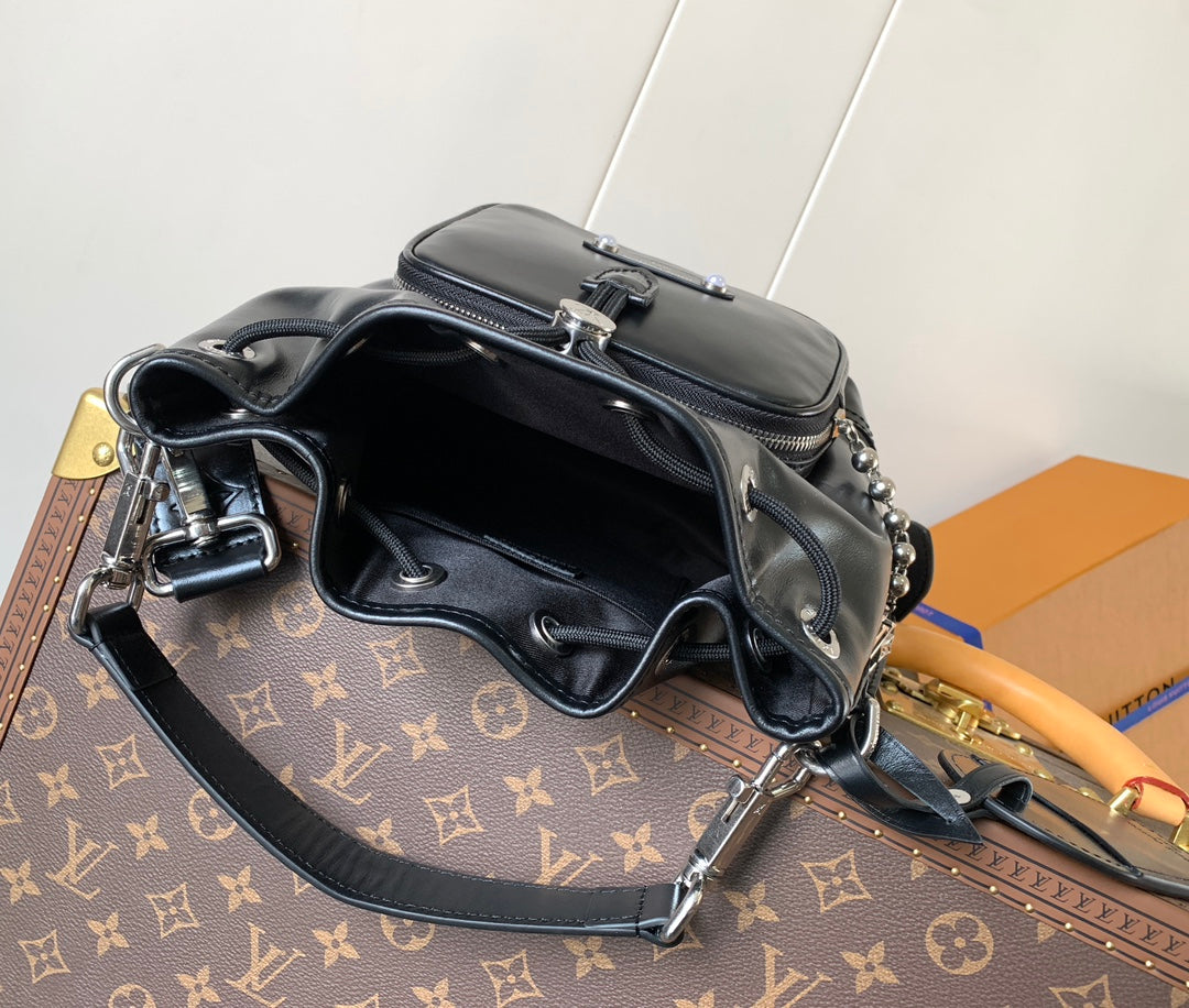 Bucket Bag Cargo M13985