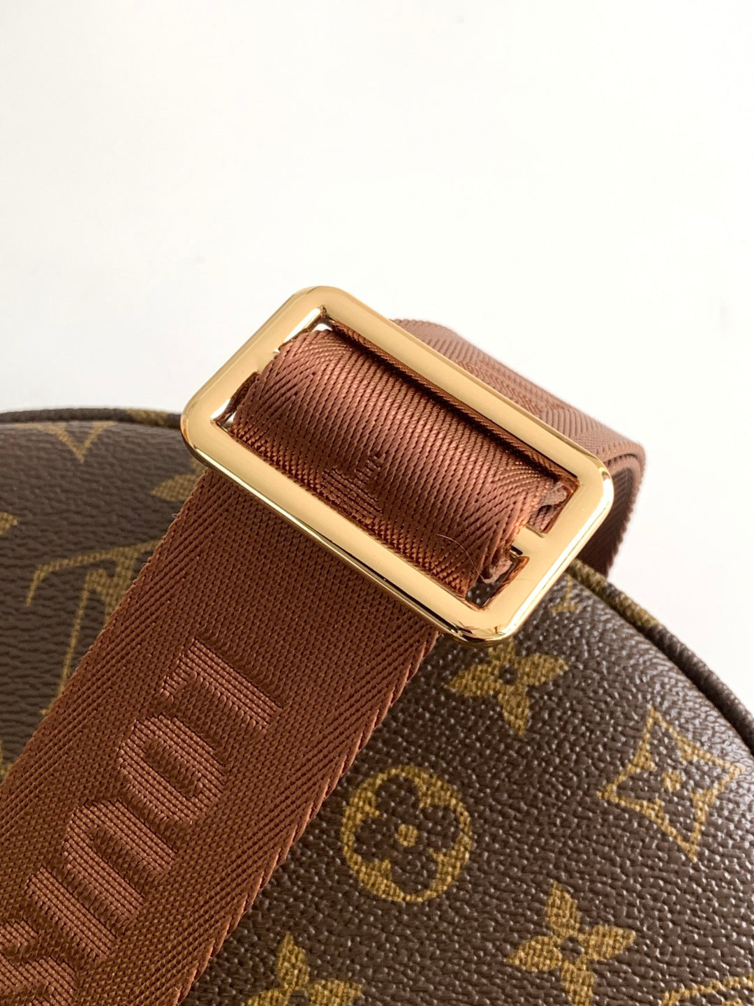 Half Moon Bag M12939