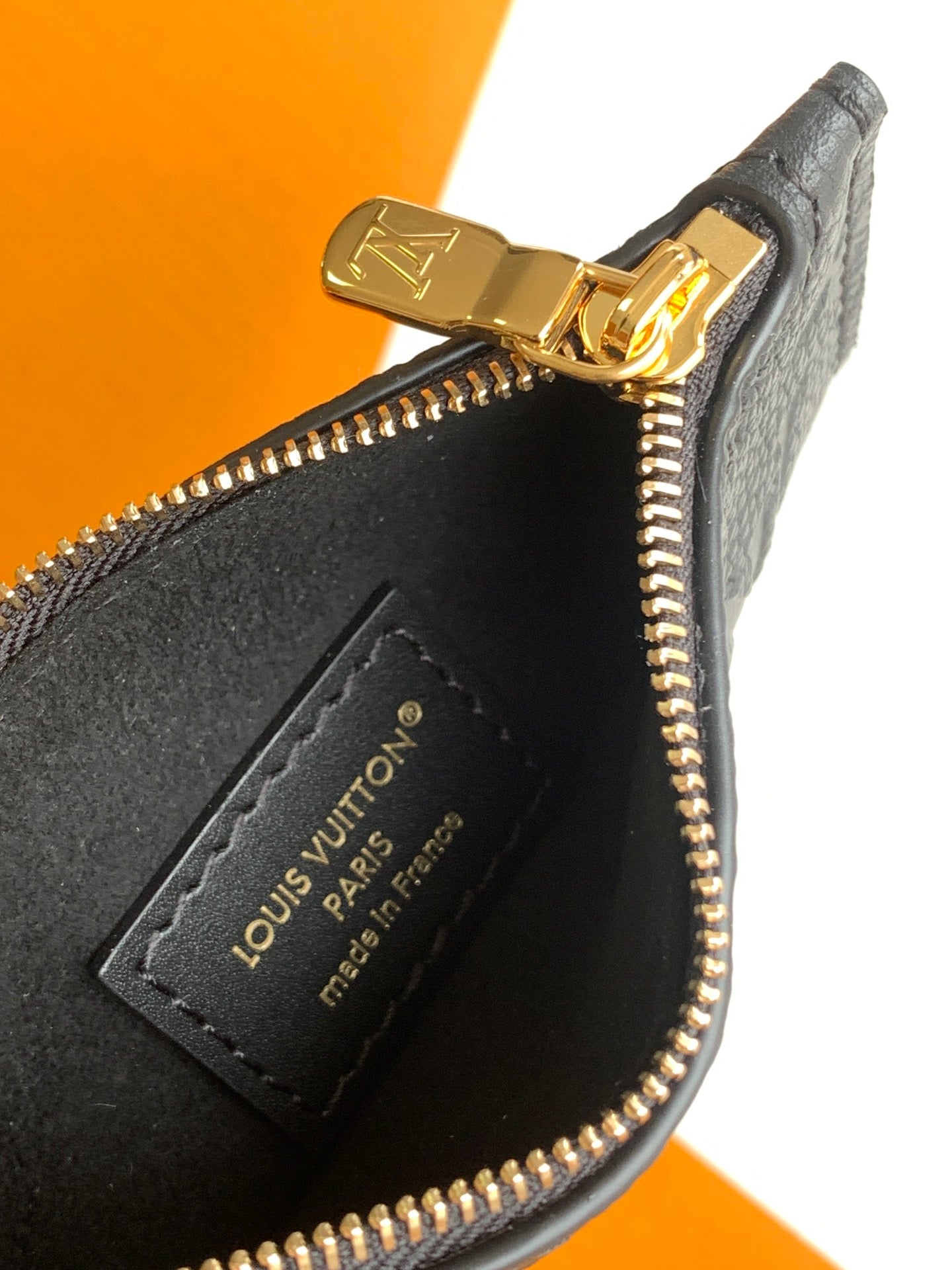 Bucket Bag BB M13480