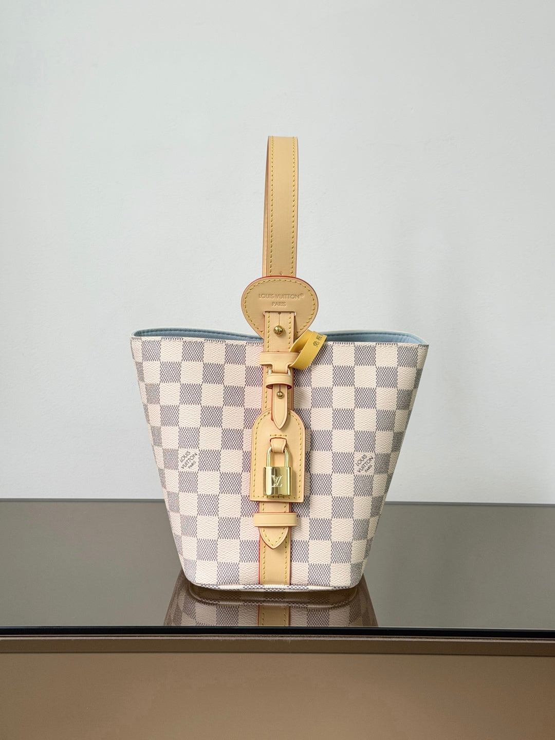 Bucket Bag BB N40855