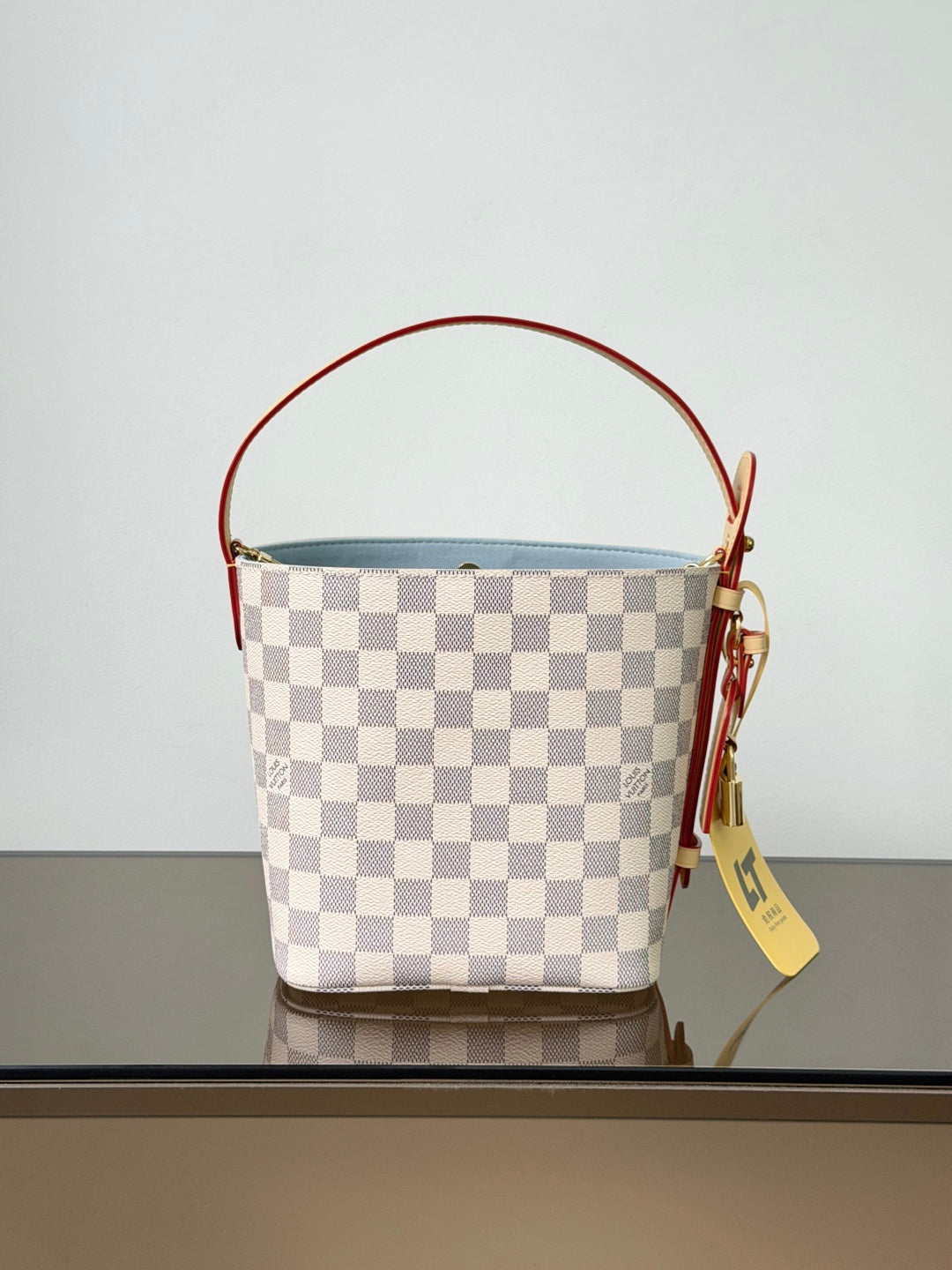 Bucket Bag BB N40855