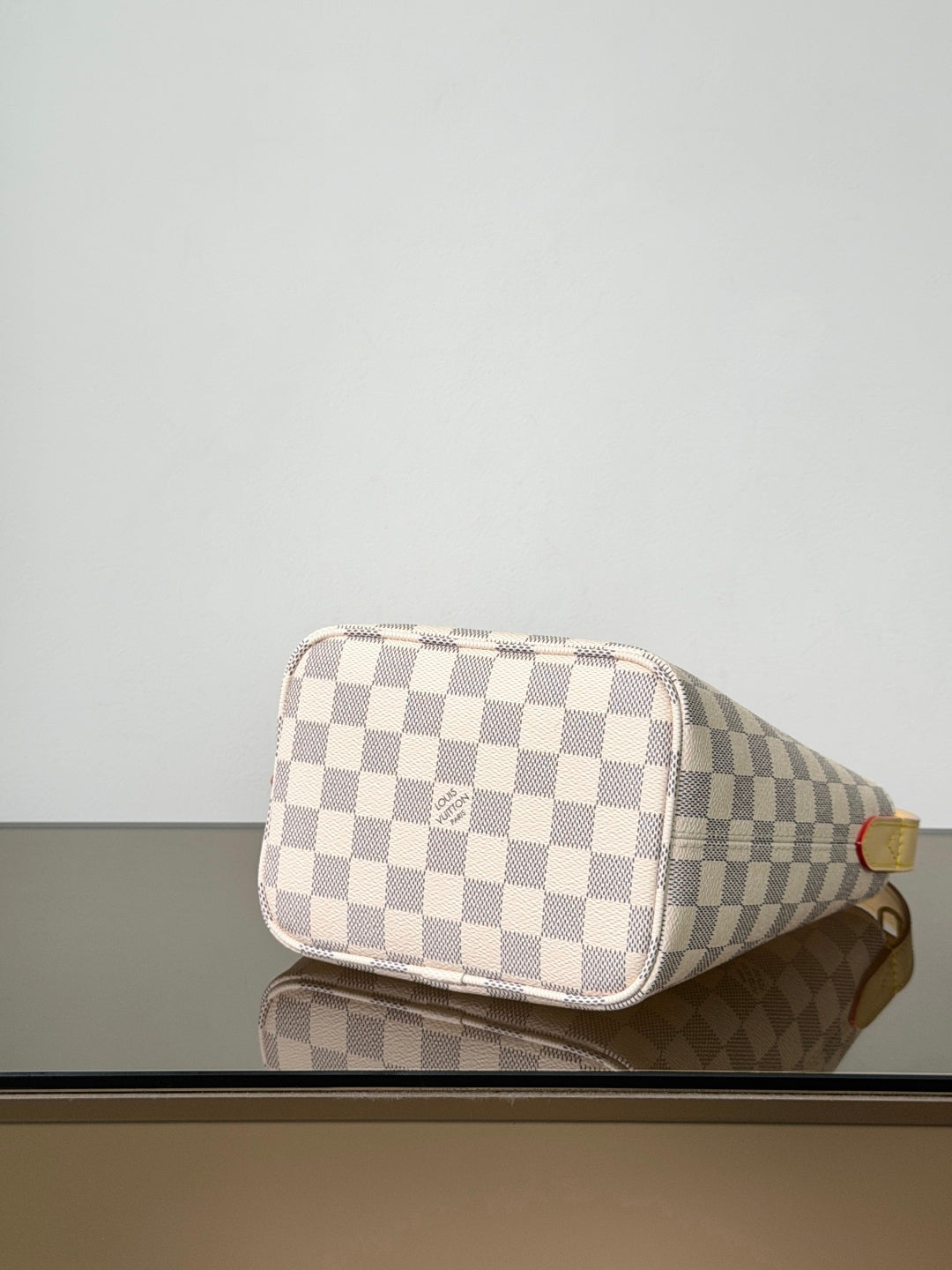 Bucket Bag BB N40855