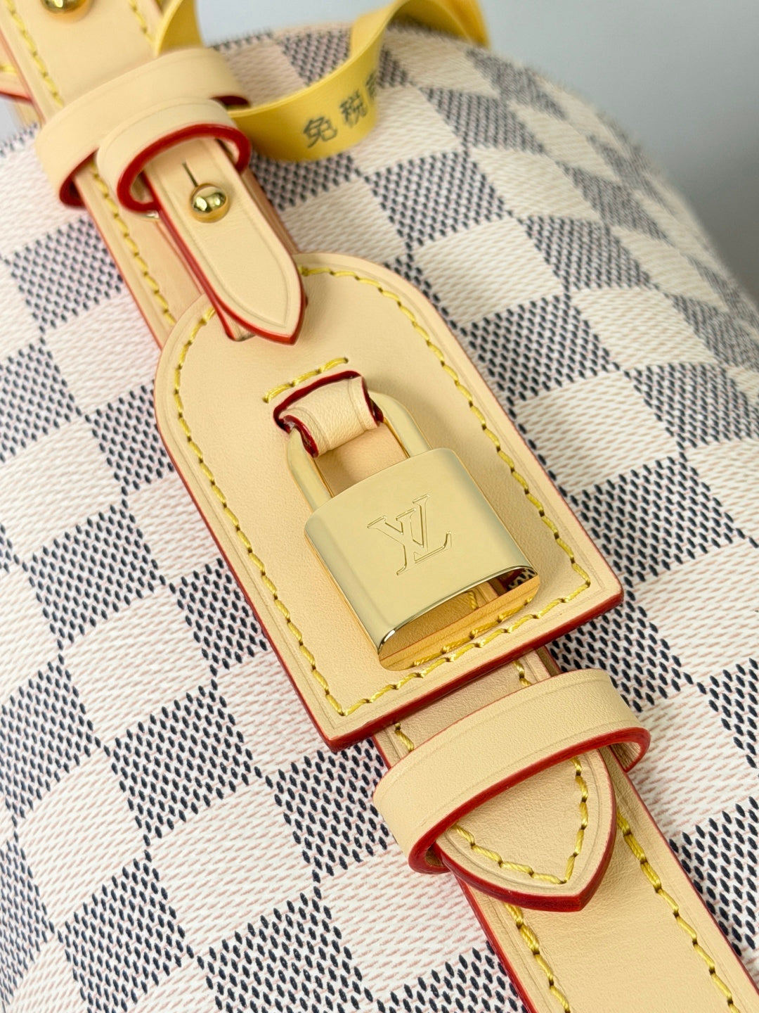 Bucket Bag BB N40855