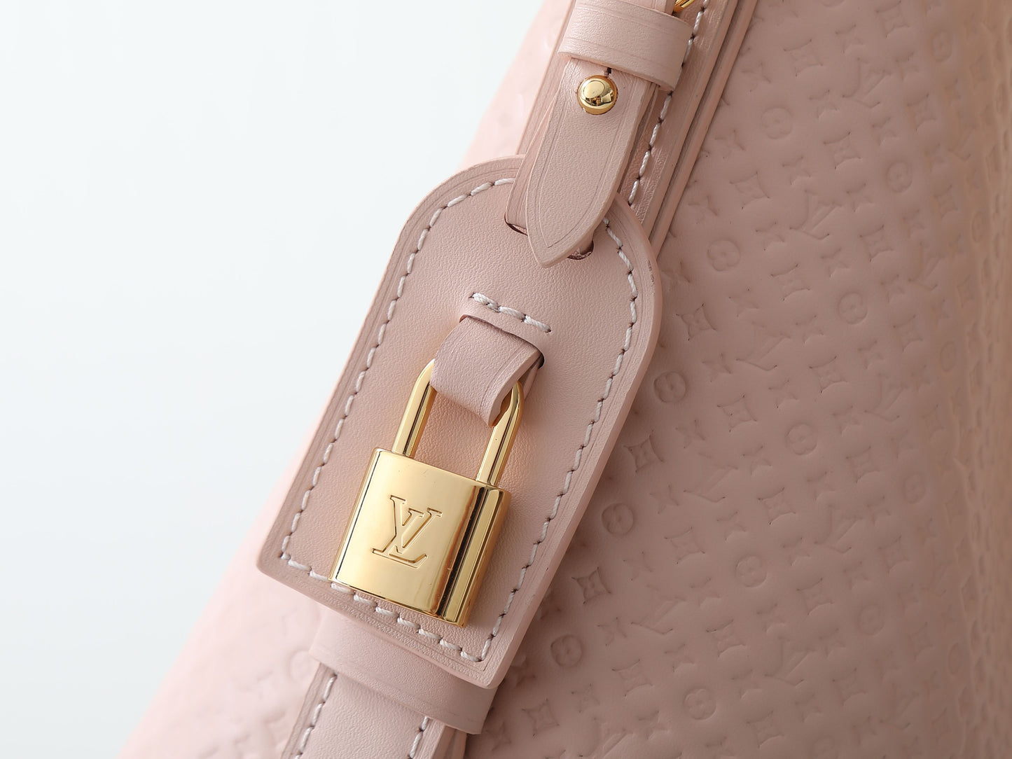 Bucket Bag BB M28886