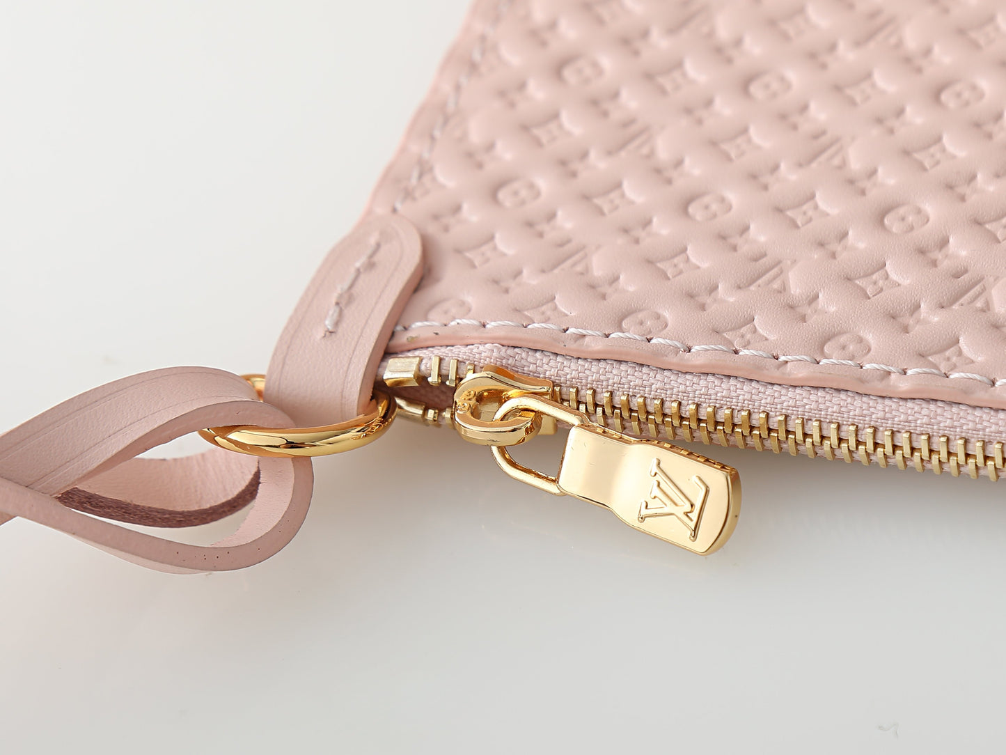 Bucket Bag BB M28886