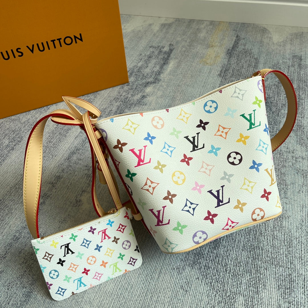 Bucket Bag BB TM M13089