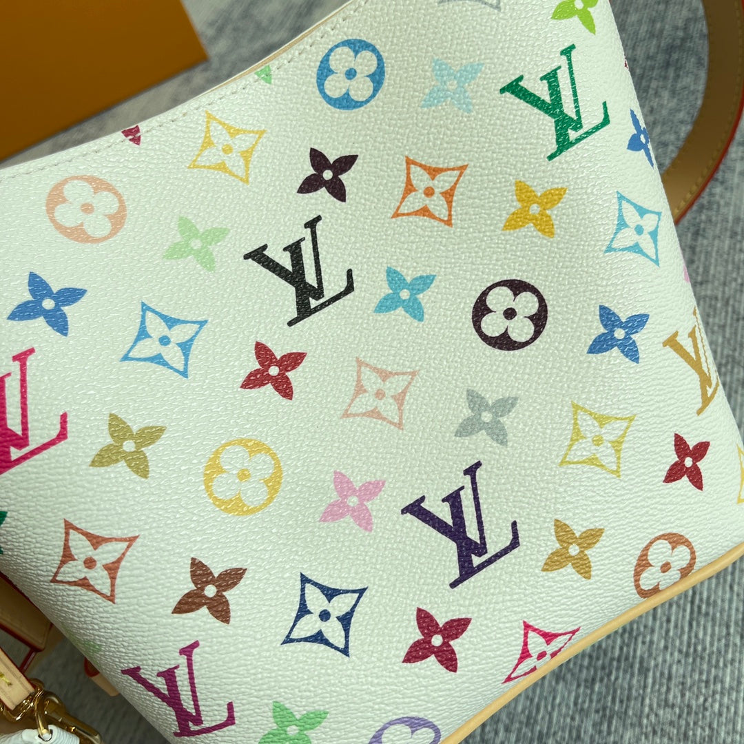 Bucket Bag BB TM M13089