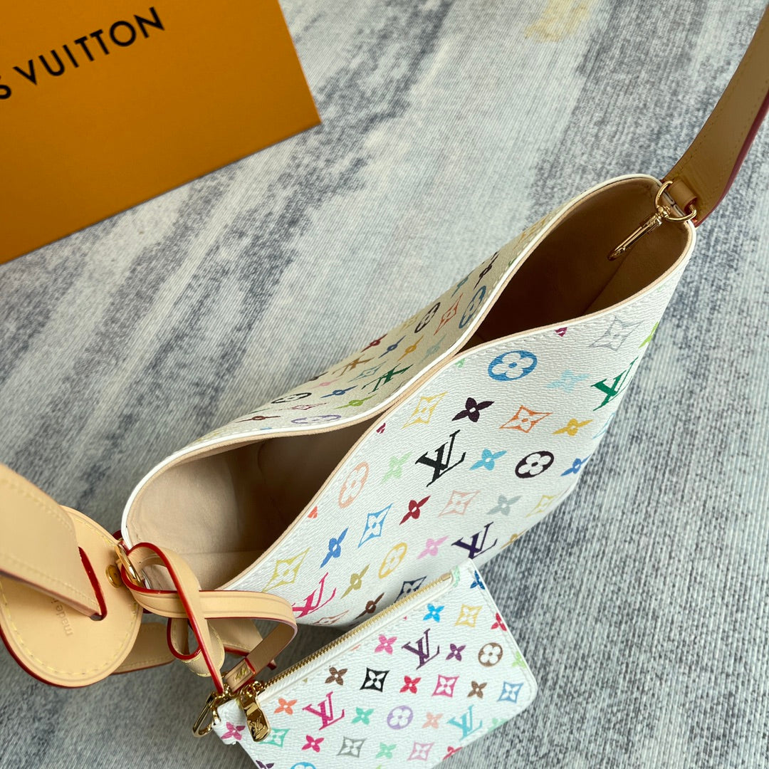 Bucket Bag BB TM M13089