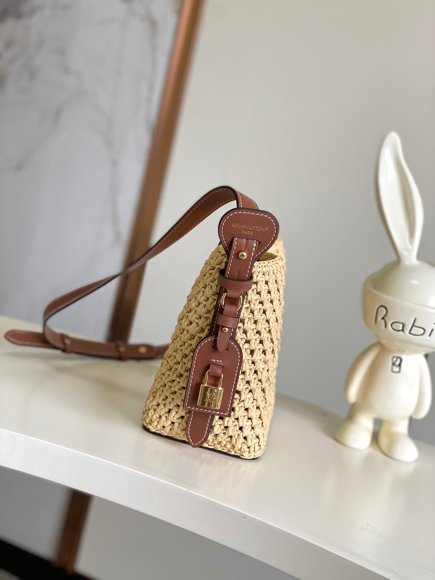 Bucket Bag BB M14217