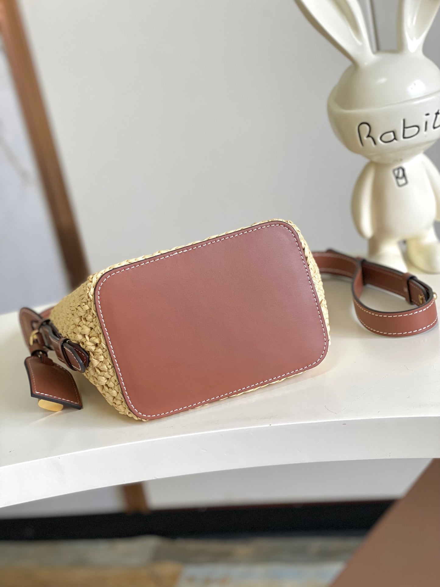 Bucket Bag BB M14217
