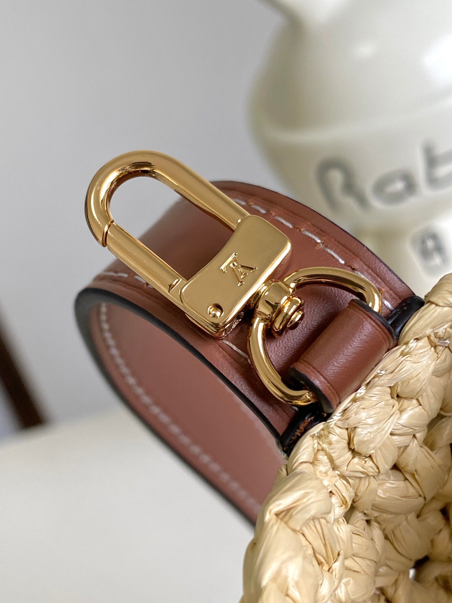 Bucket Bag BB M14217
