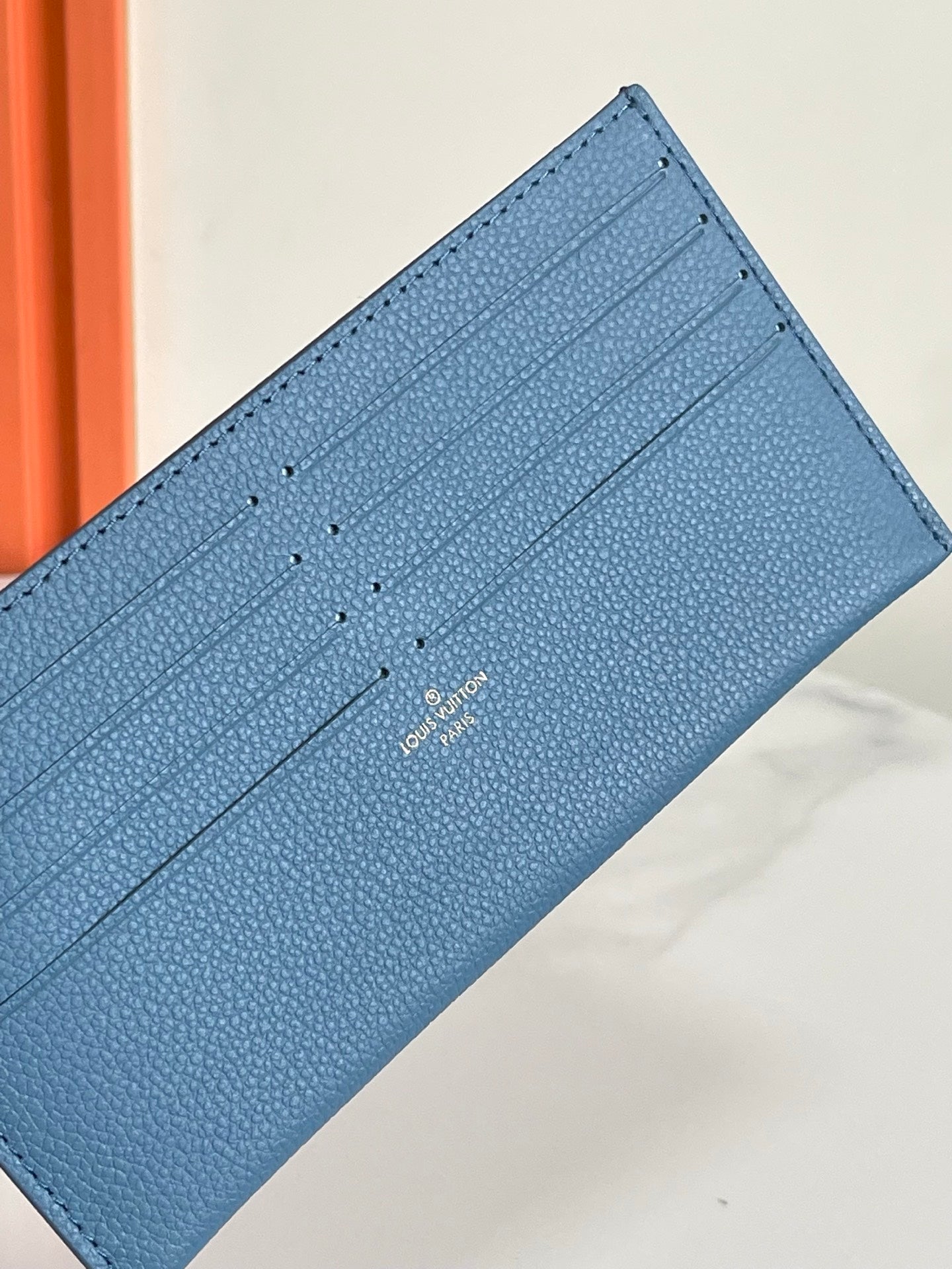 Wallet On Chain M28891