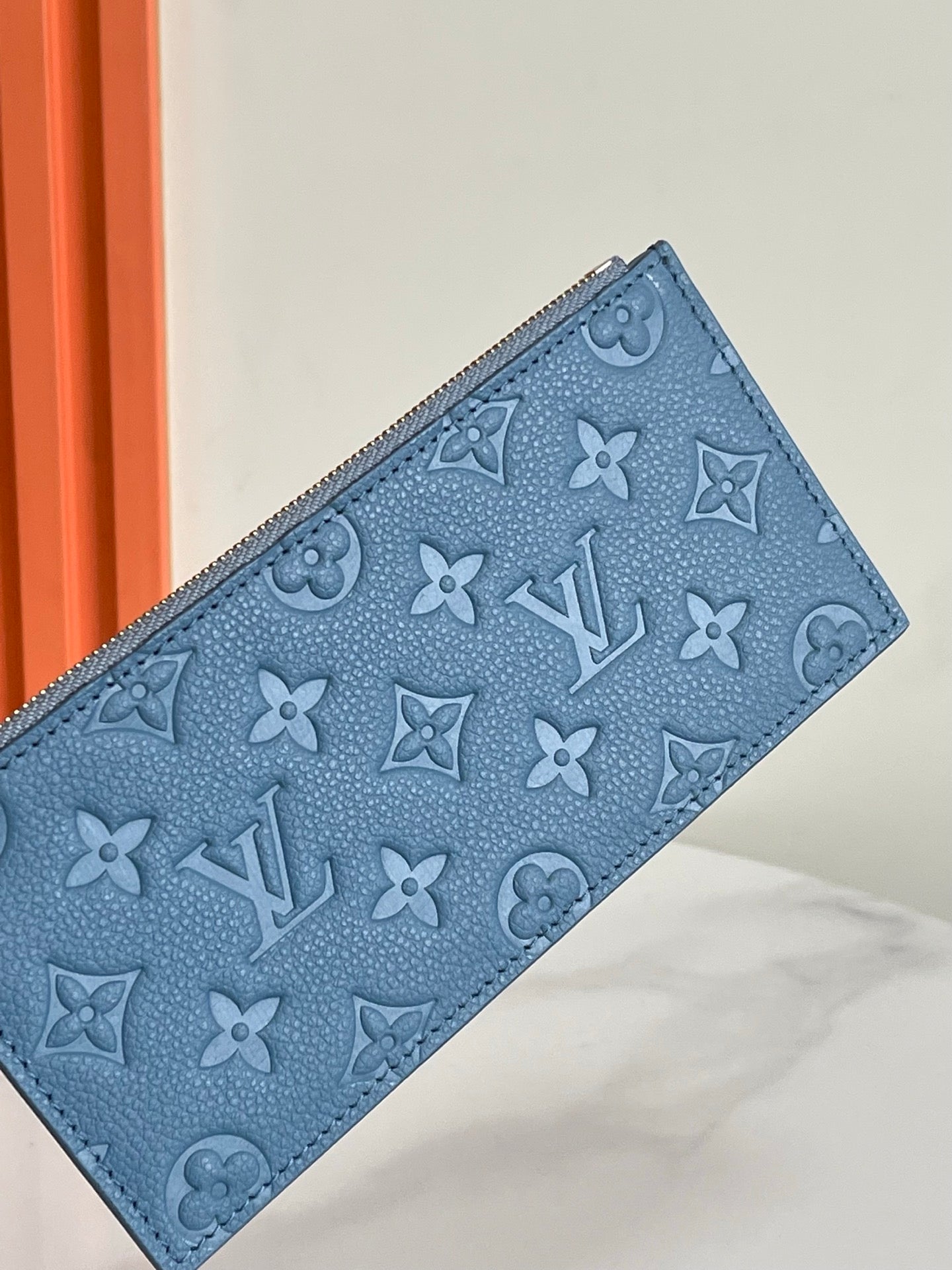 Wallet On Chain M28891