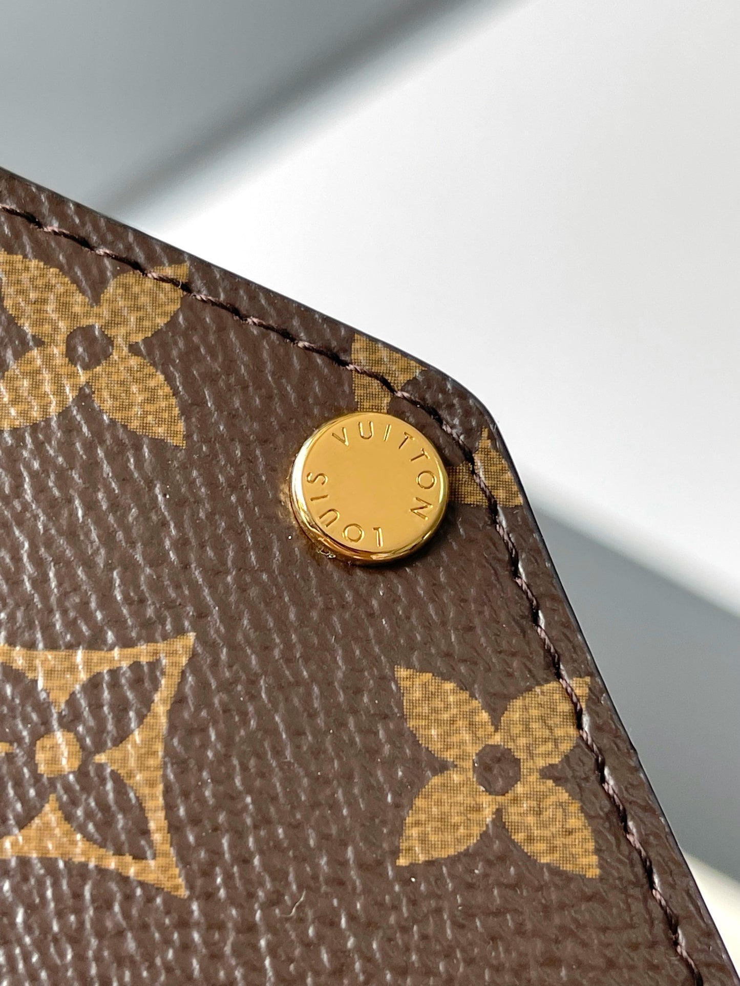 Wallet On Chain M81896