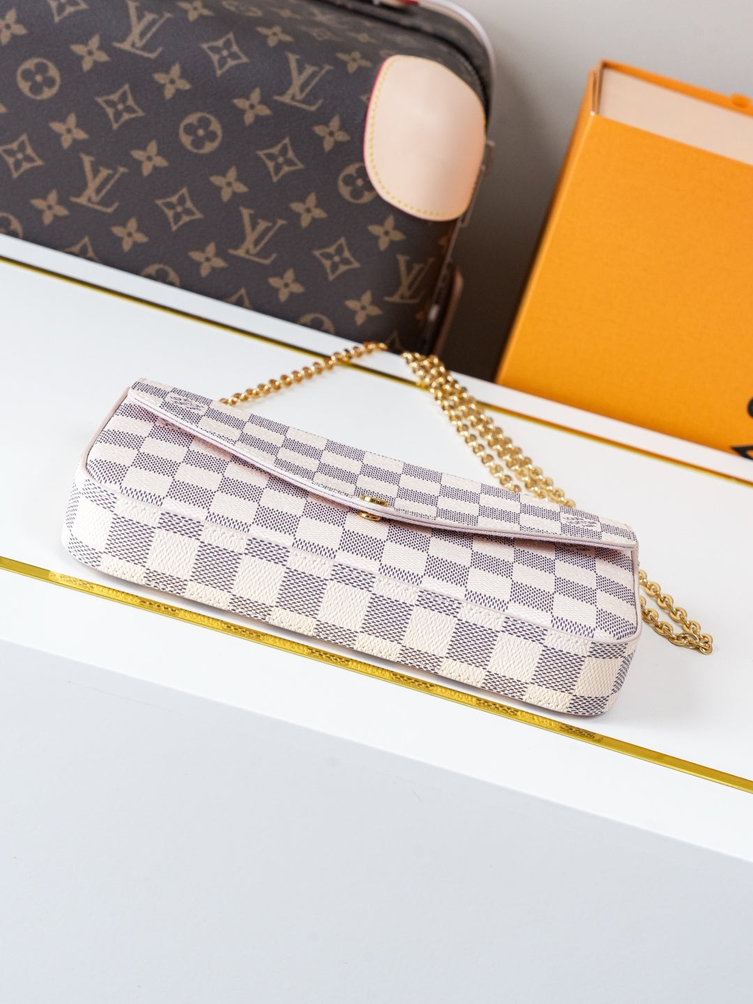 Wallet On Chain N40491