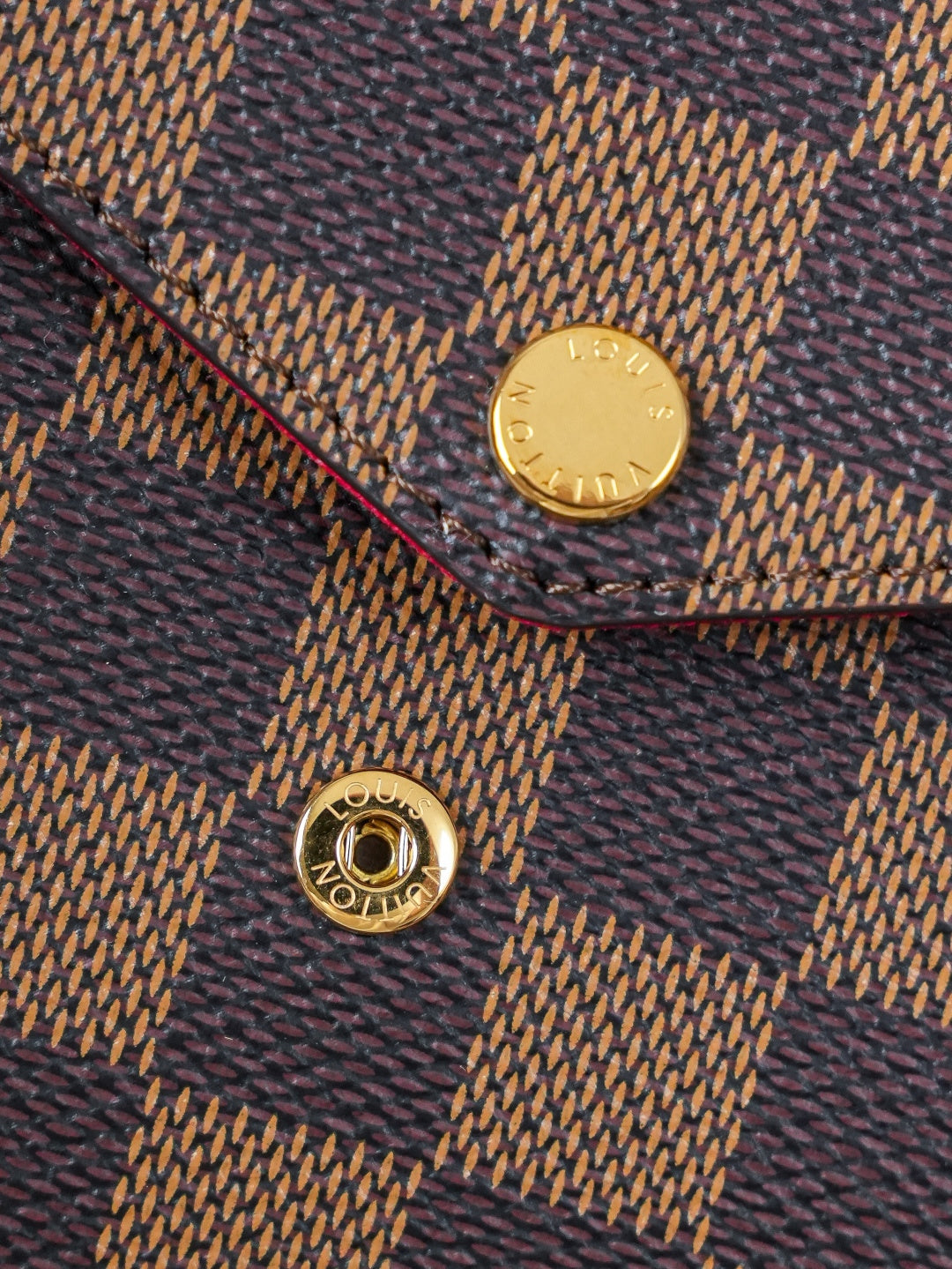 Wallet On Chain N40492