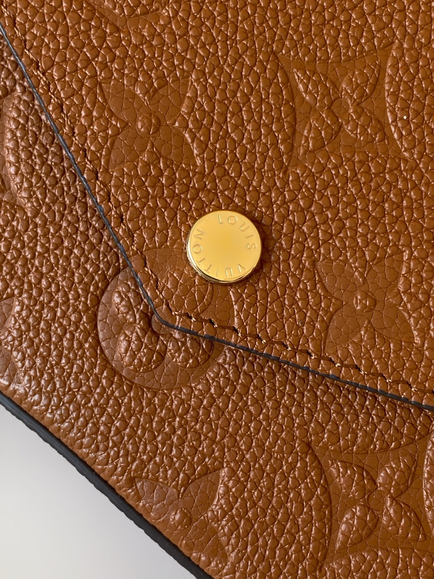 Wallet On Chain M81531