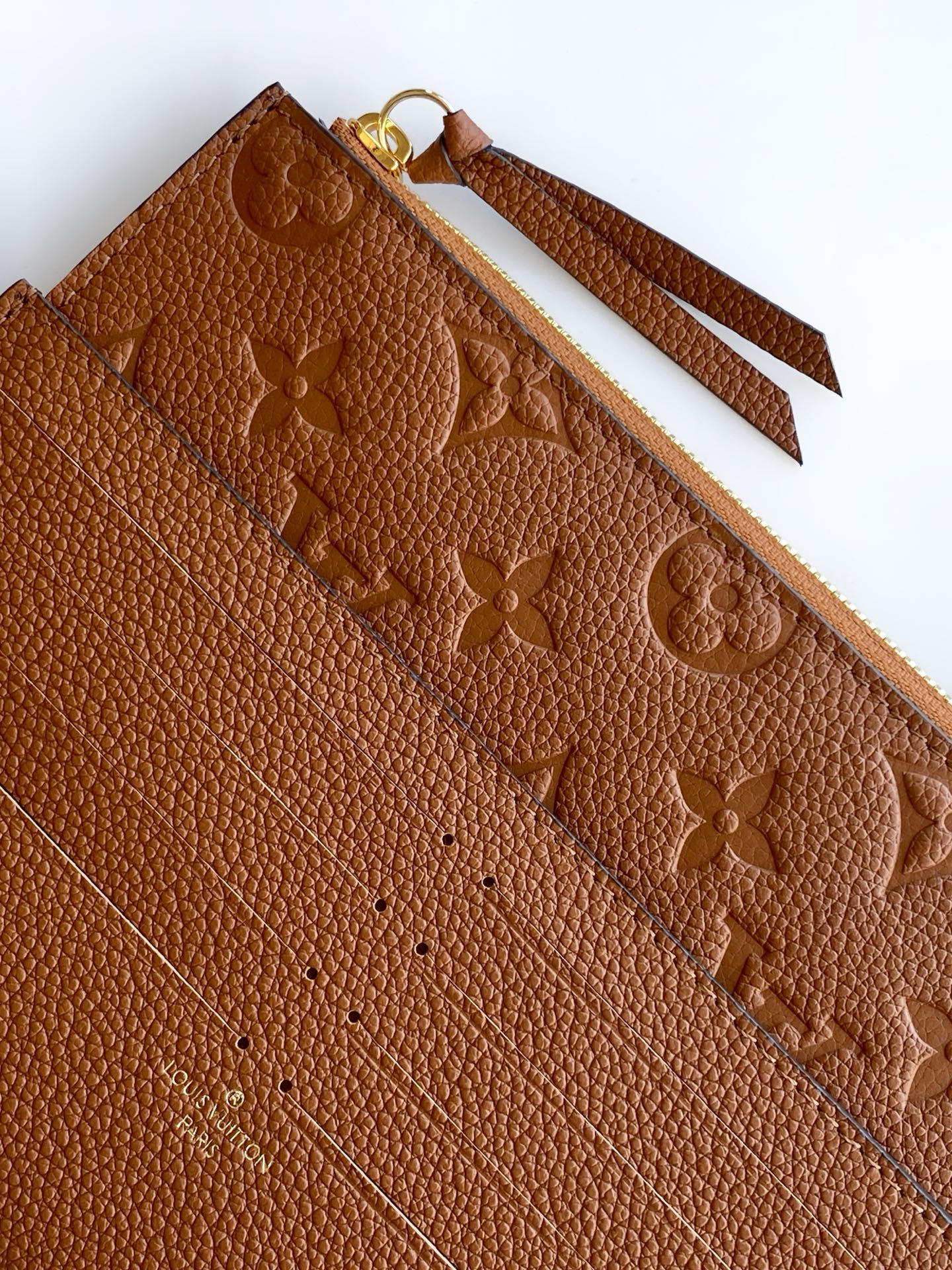 Wallet On Chain M81531
