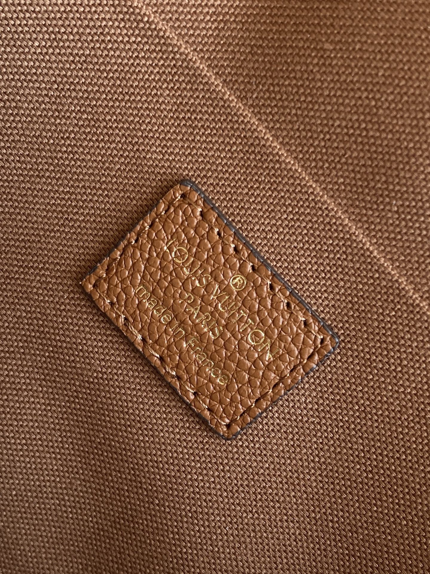 Wallet On Chain M81531