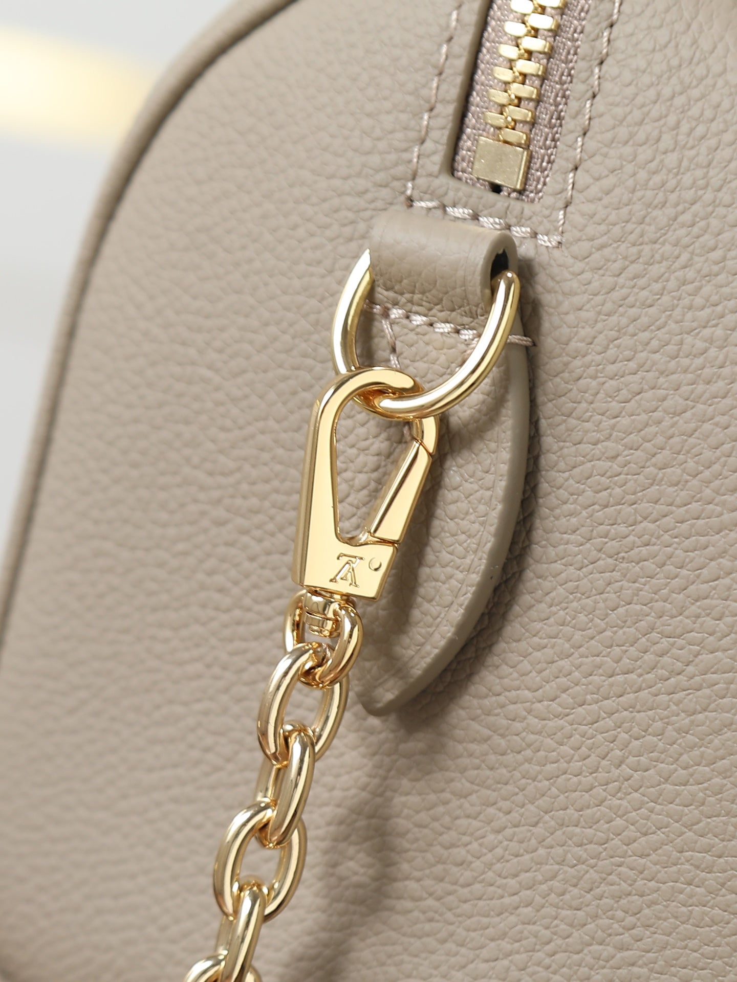 Boston Bag 20 M46575