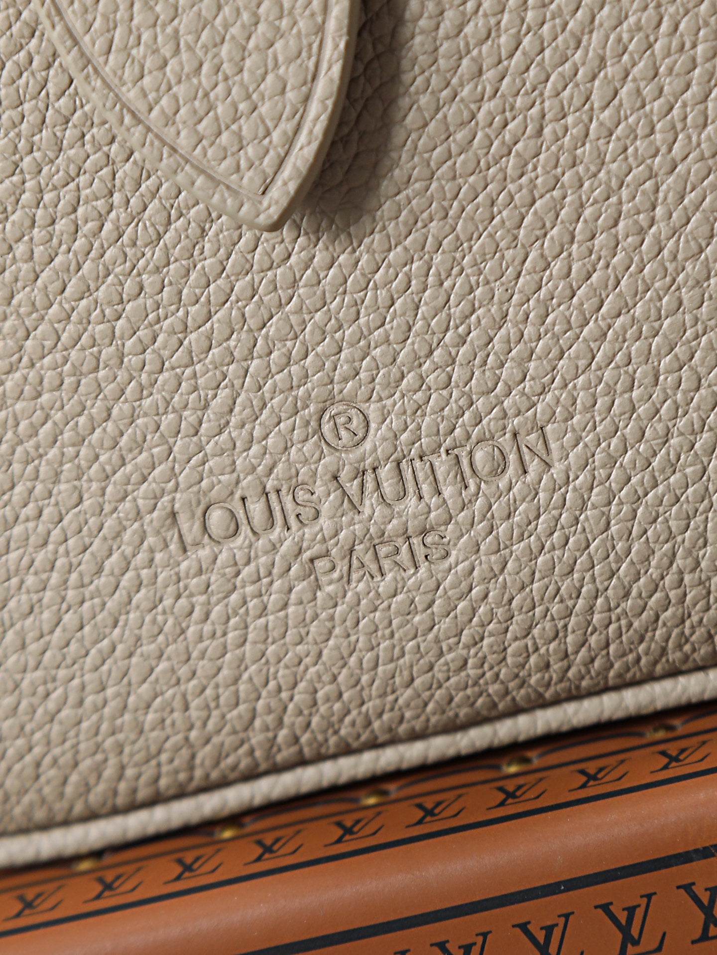 Boston Bag 20 M46575