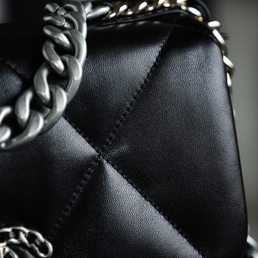 Bolso Boston Groove 25 Azul
