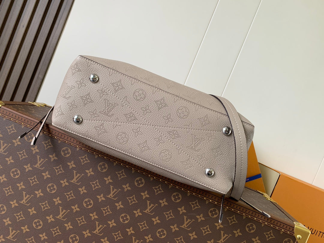 Sac bandoulière Chain Flap M45836